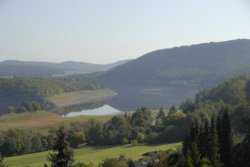 Am Edersee (100)